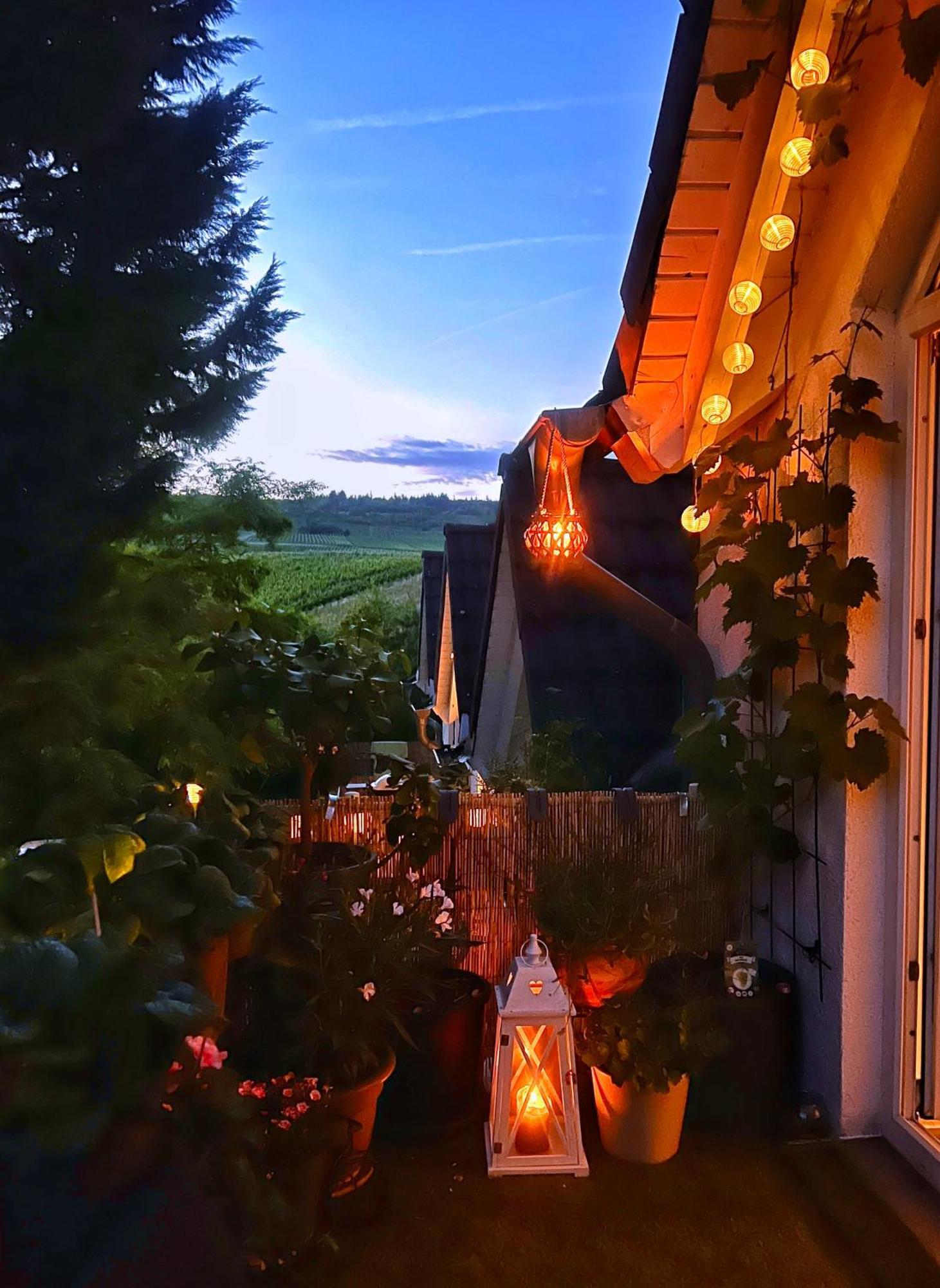 Pinterest Auf Dem Dorf - Ferienwohnung Rummelsheim Экстерьер фото