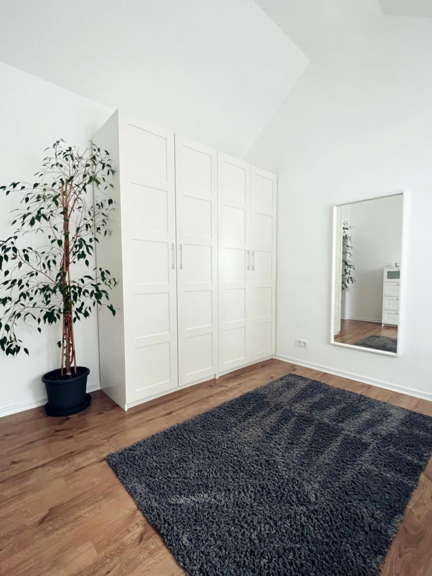 Pinterest Auf Dem Dorf - Ferienwohnung Rummelsheim Экстерьер фото