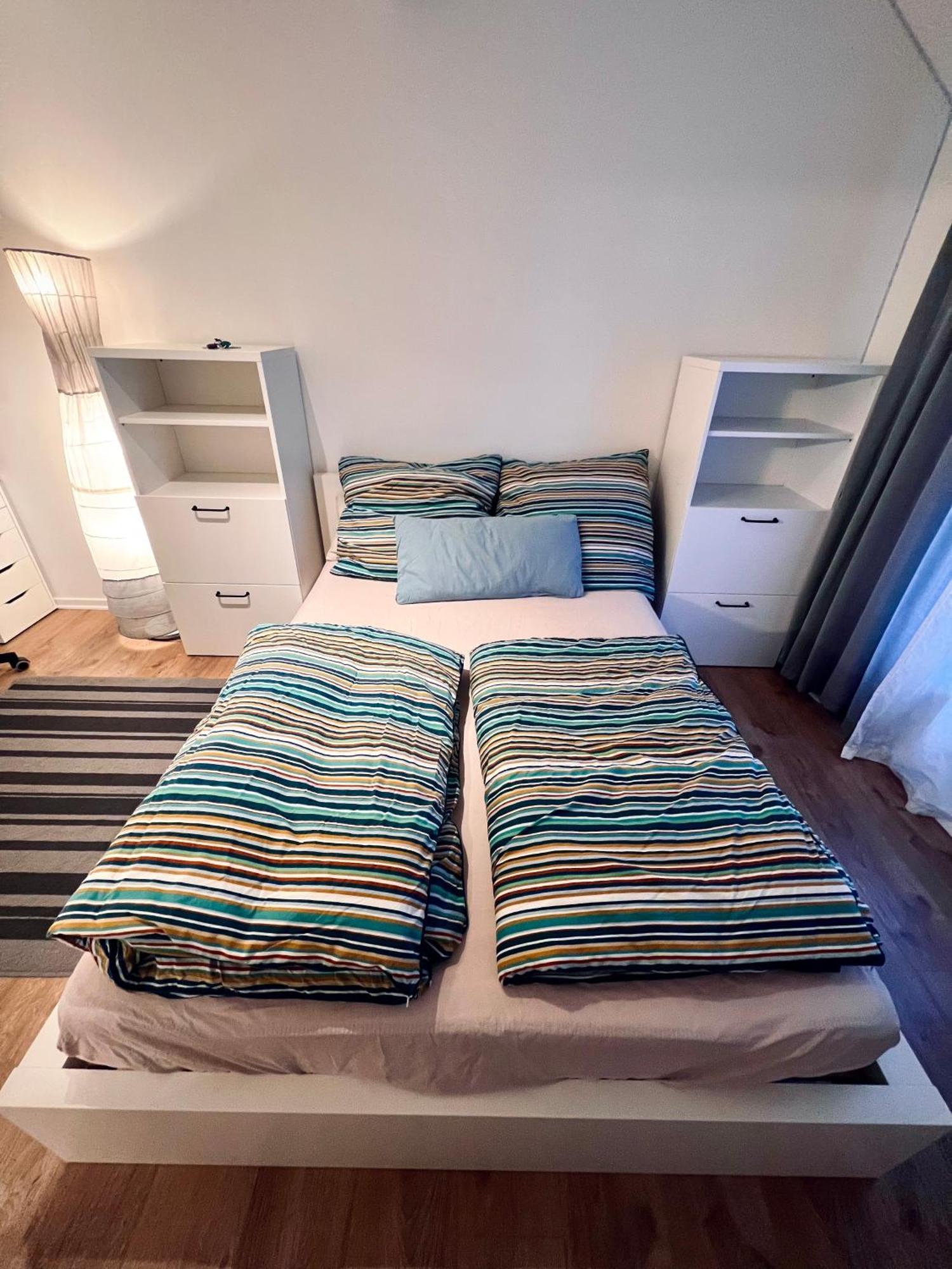 Pinterest Auf Dem Dorf - Ferienwohnung Rummelsheim Экстерьер фото